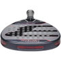 Bullpadel Vertex Comfort 04 Pro Line 2025 (Di Nenno) Gris
